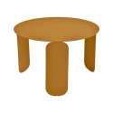 Table BasseBebop