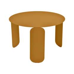 Table BasseBebop