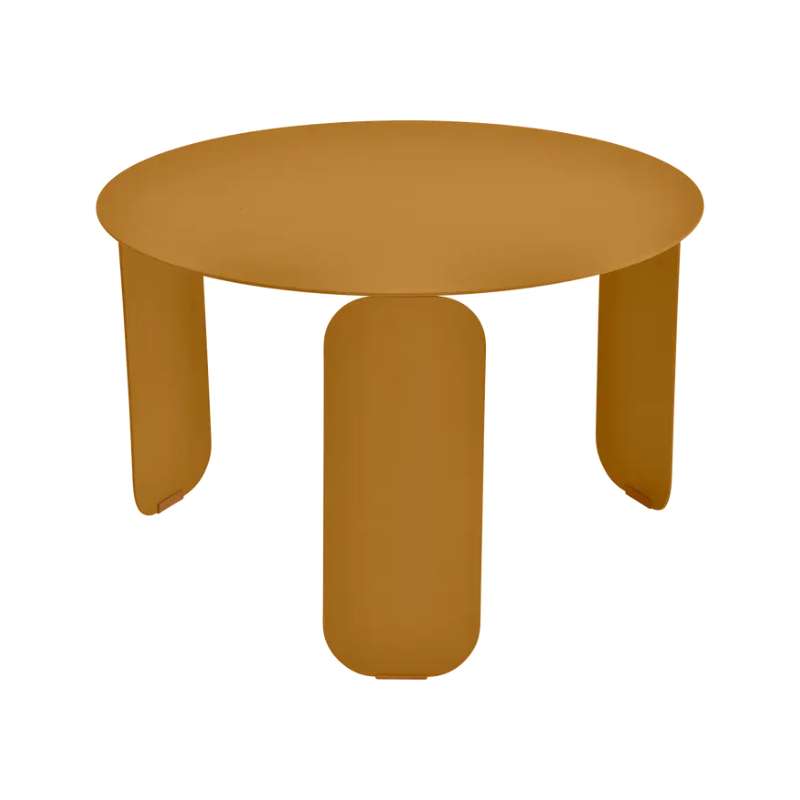 Table BasseBebop