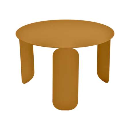 Table BasseBebop