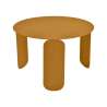 Table BasseBebop