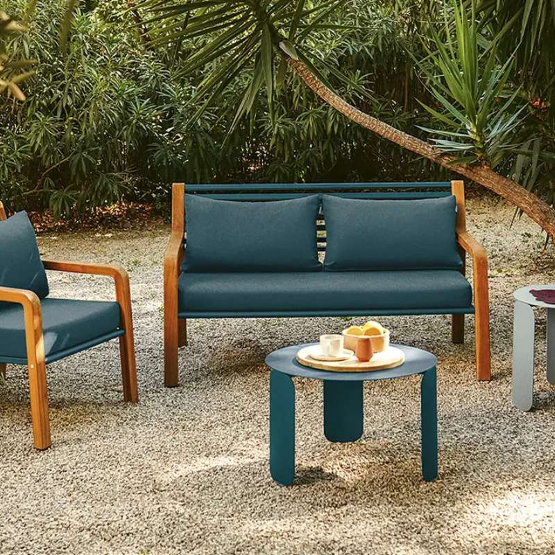Table BasseBebop