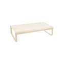 Grande Table Basse Bellevie