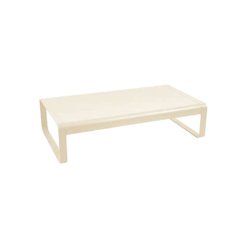 Grande Table Basse Bellevie