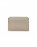 Porte-cartes Card Holder - Rains