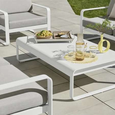 Grande Table Basse Bellevie