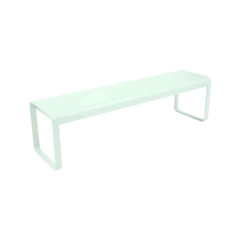 Banc Bellevie Fermob