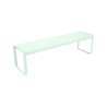 Banc Bellevie Fermob