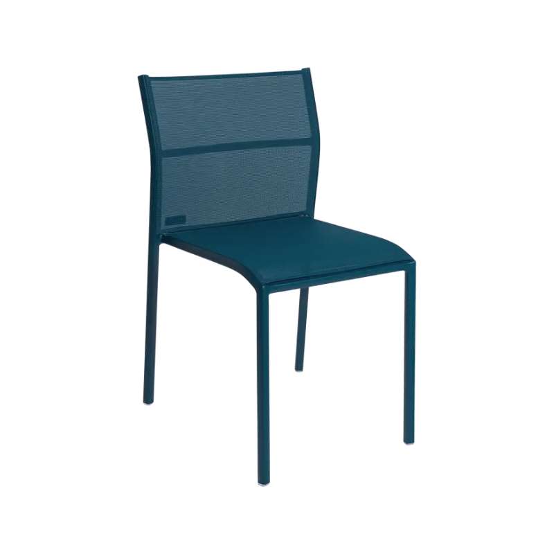 Chaise X2 Cadiz