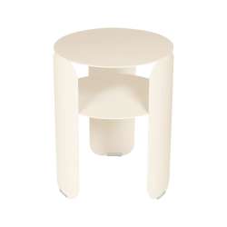 Table D'appointBebop