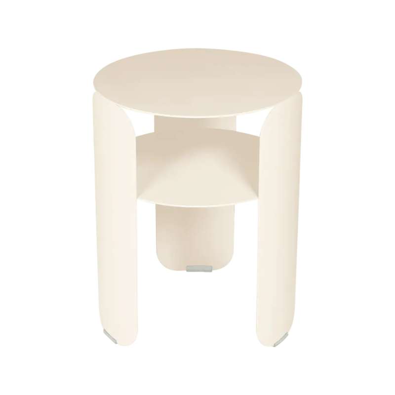 Table D'appointBebop