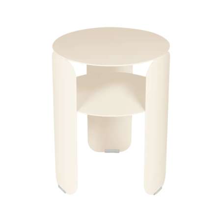 Table D'appointBebop