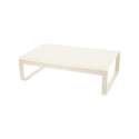 Table Basse 103x75 Cm Bellevie