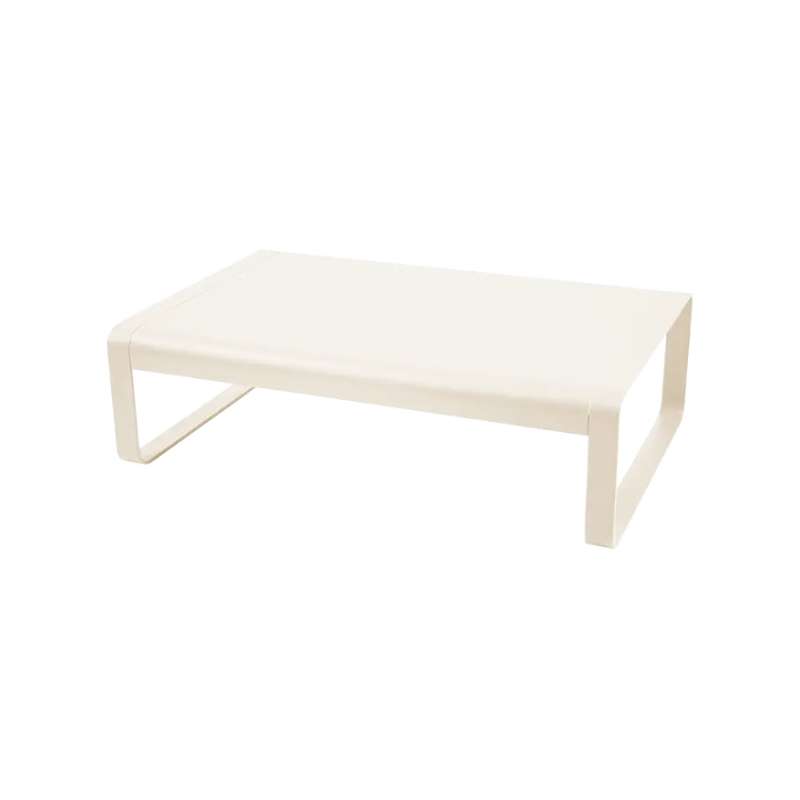 Table Basse 103x75 Cm Bellevie