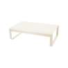 Table Basse 103x75 Cm Bellevie