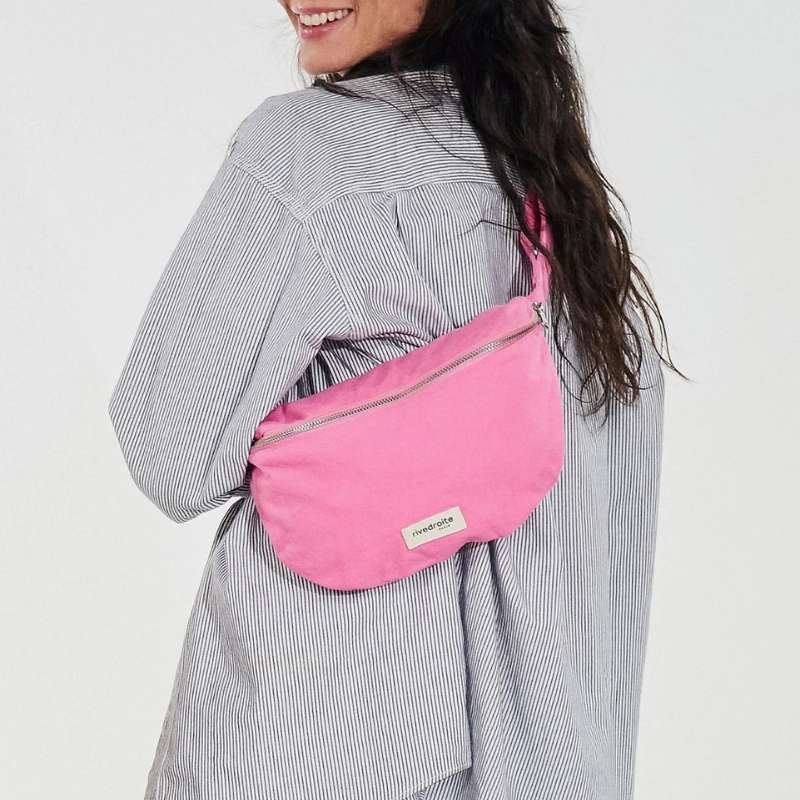 Sac Custine