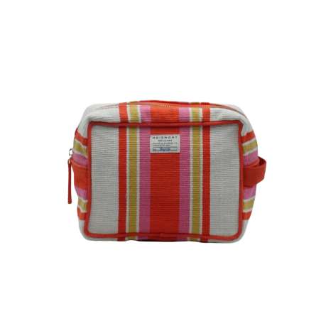Grande pochette N°43 - Moismont