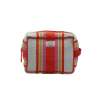 Grande pochette N°43 - Moismont