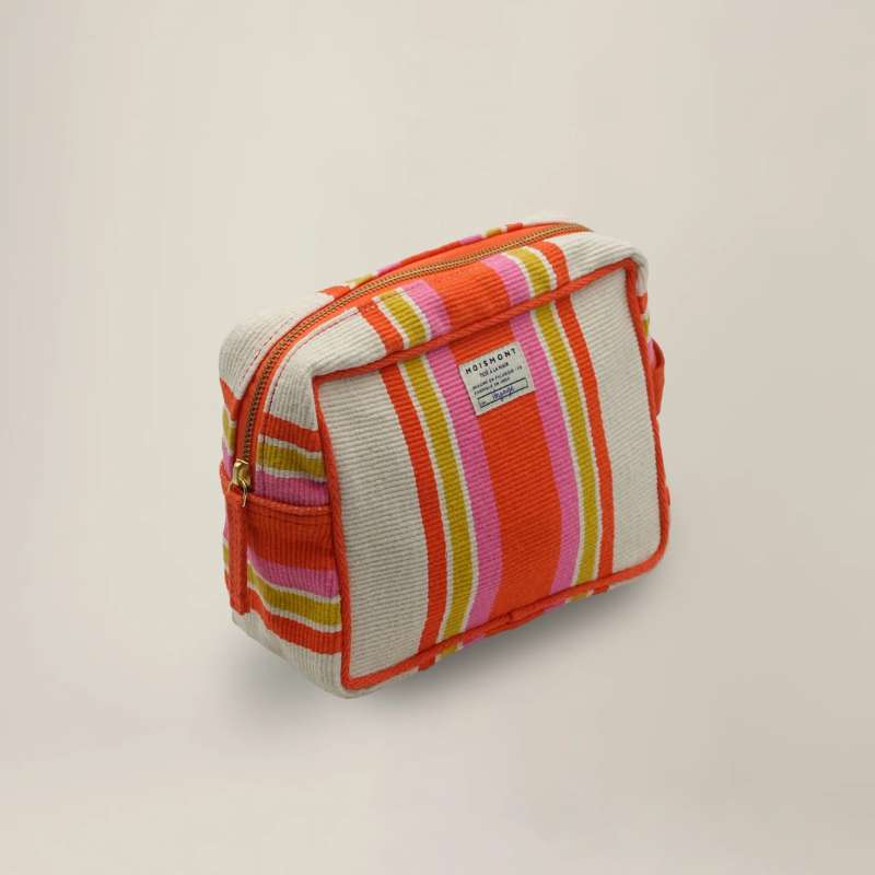 Grande pochette N°43 - Moismont