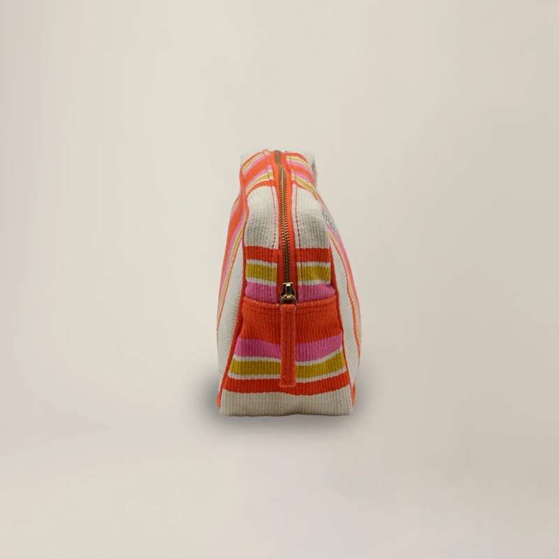 Grande pochette N°43 - Moismont