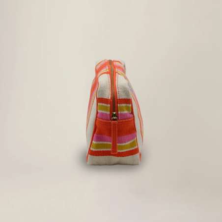 Grande pochette N°43 - Moismont