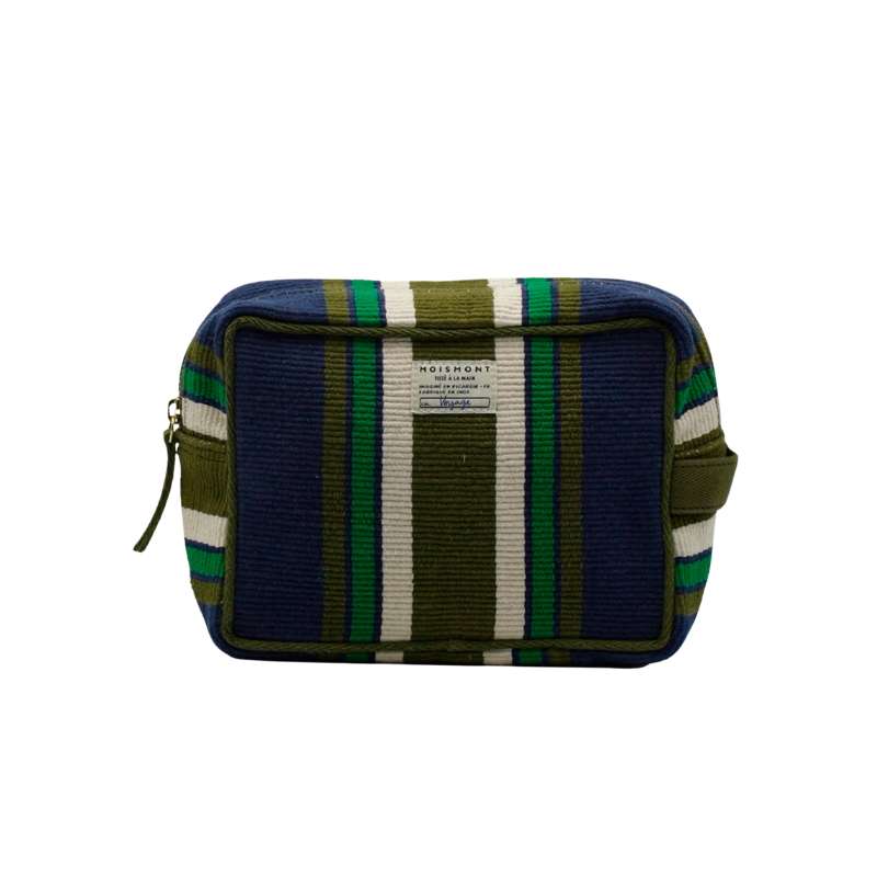 Grande pochette N°43 - Moismont