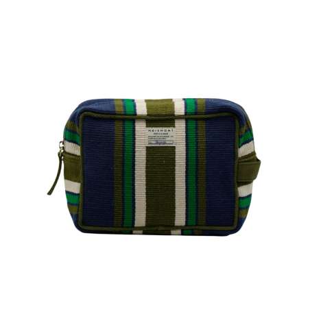 Grande pochette N°43 - Moismont
