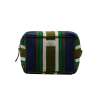 Grande pochette N°43 - Moismont