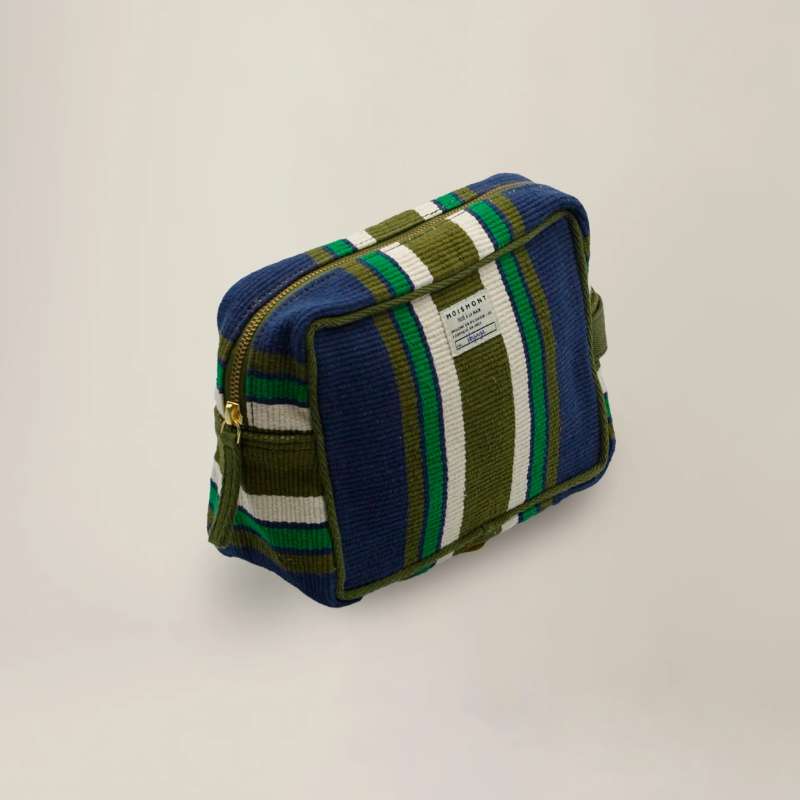 Grande pochette N°43 - Moismont