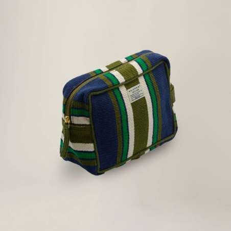 Grande pochette N°43 - Moismont