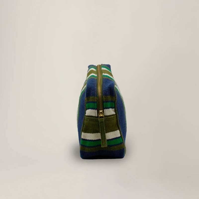 Grande pochette N°43 - Moismont