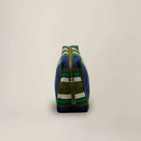 Grande pochette N°43 - Moismont