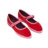 Ballerines Mary Jane - Flabelus