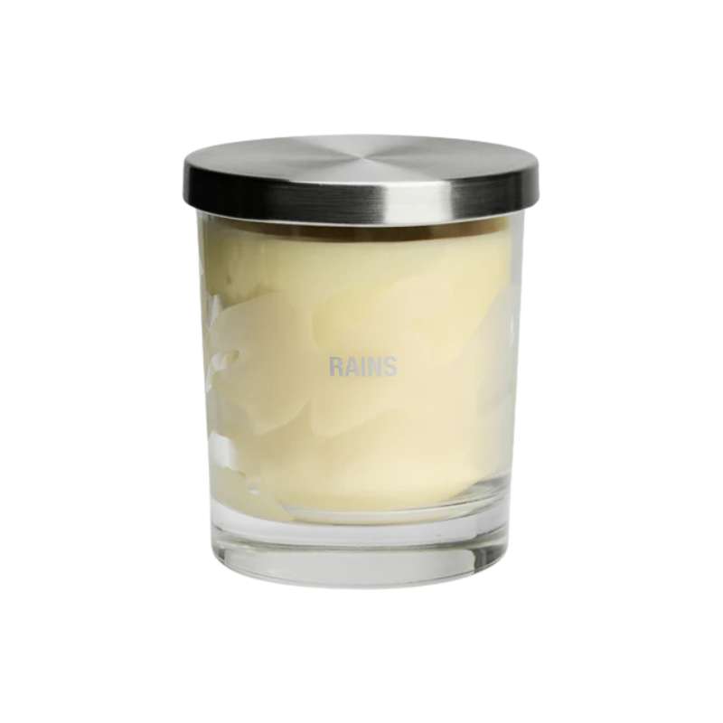 Candle