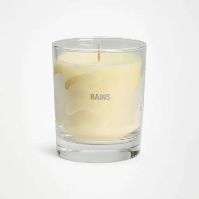 Candle