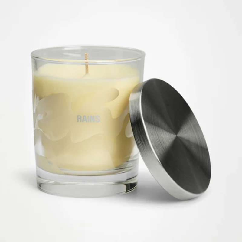 Candle
