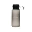 Water Bottle 900ml