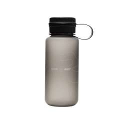 Water Bottle 900ml