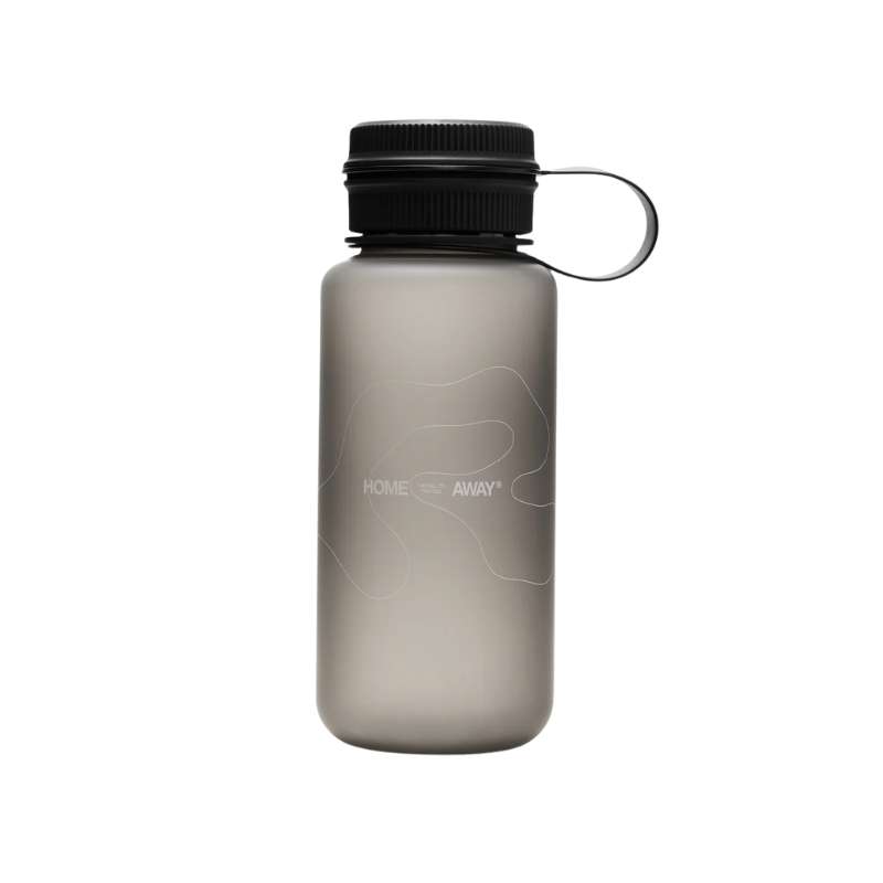 Water Bottle 900ml