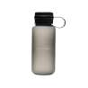 Water Bottle 900ml