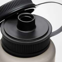 Water Bottle 900ml
