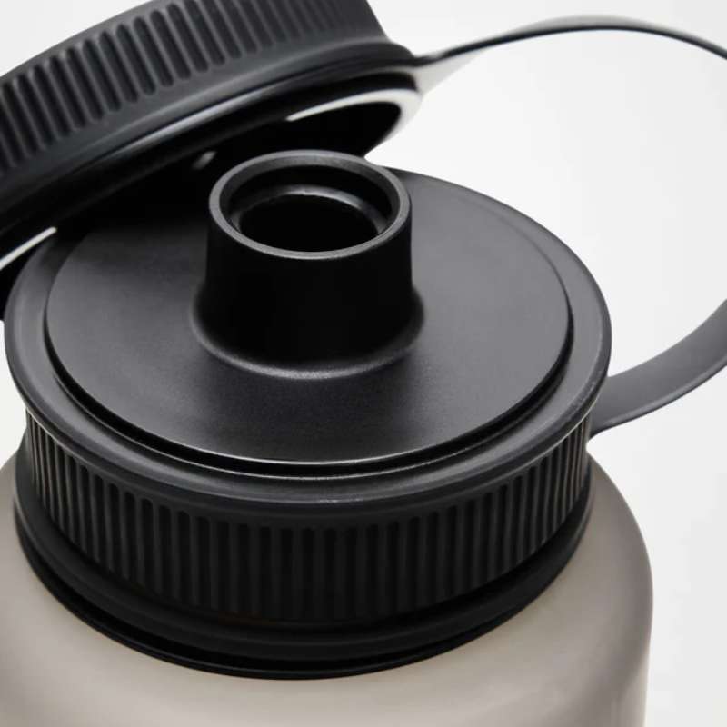 Water Bottle 900ml
