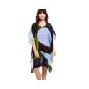 Robe Ma Poesie
