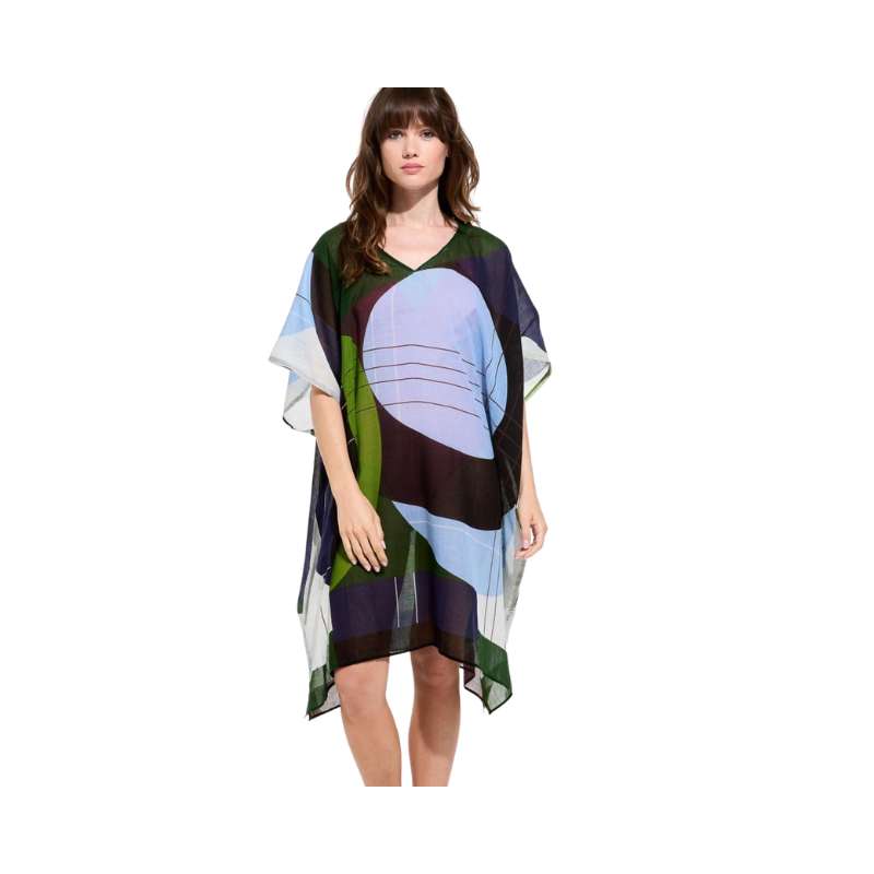 Robe Ma Poesie
