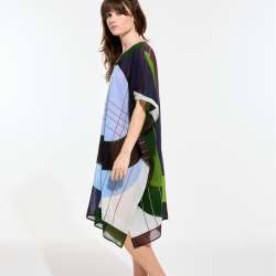 Robe Ma Poesie