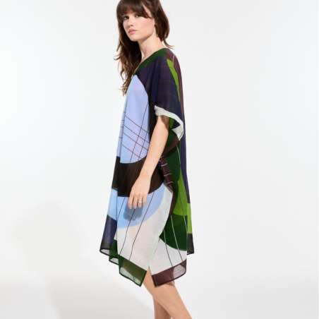 Robe Ma Poesie