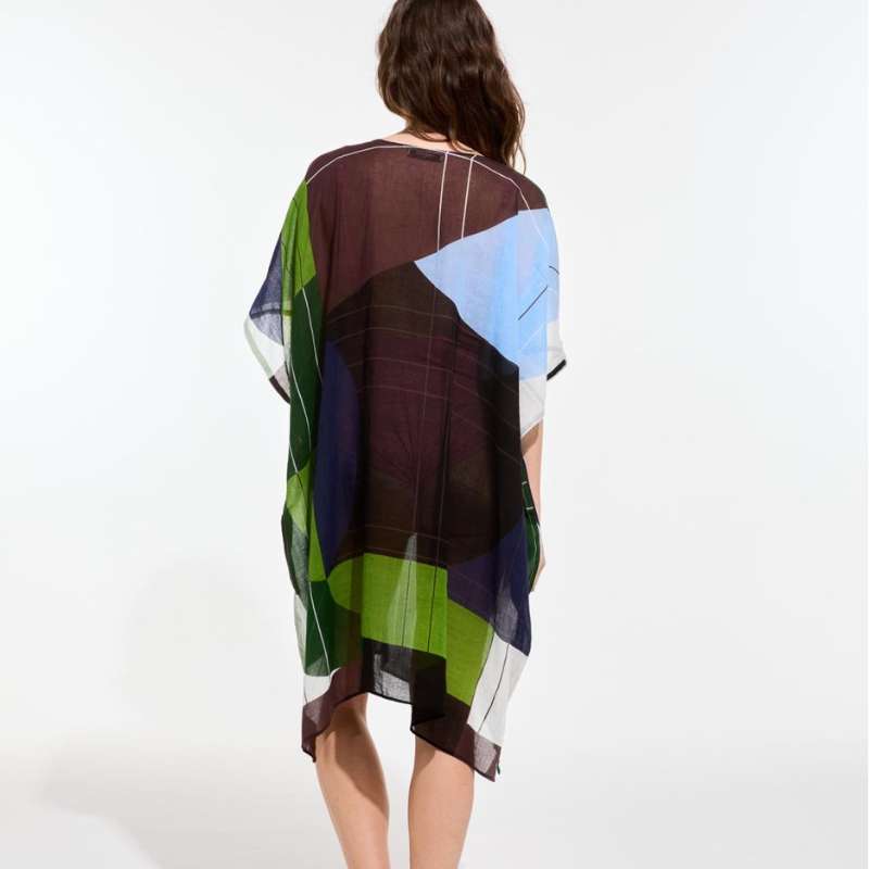 Robe Ma Poesie