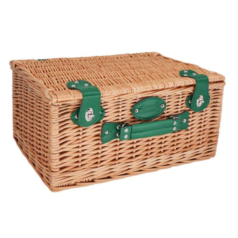Panier Pique-nique