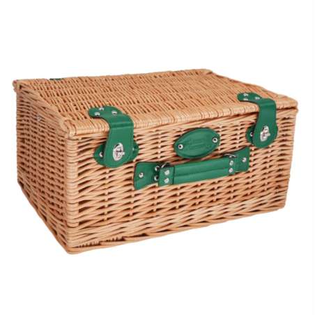 Panier Pique-nique