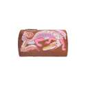 Trousse / Case